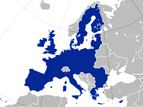 Europska Unija Europska Unija