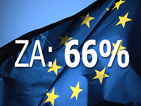 Hrvatska je postala 28 zemlja članica Europske Unije Hrvatska je postala 28 zemlja članica Europske Unije
