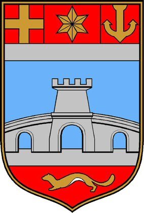 Osječko-baranjska županija OBZ