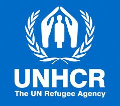 UNHCR UNHCR