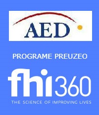 AED AED