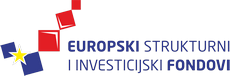 Europski strukturni i investicijski fondovi strukturni